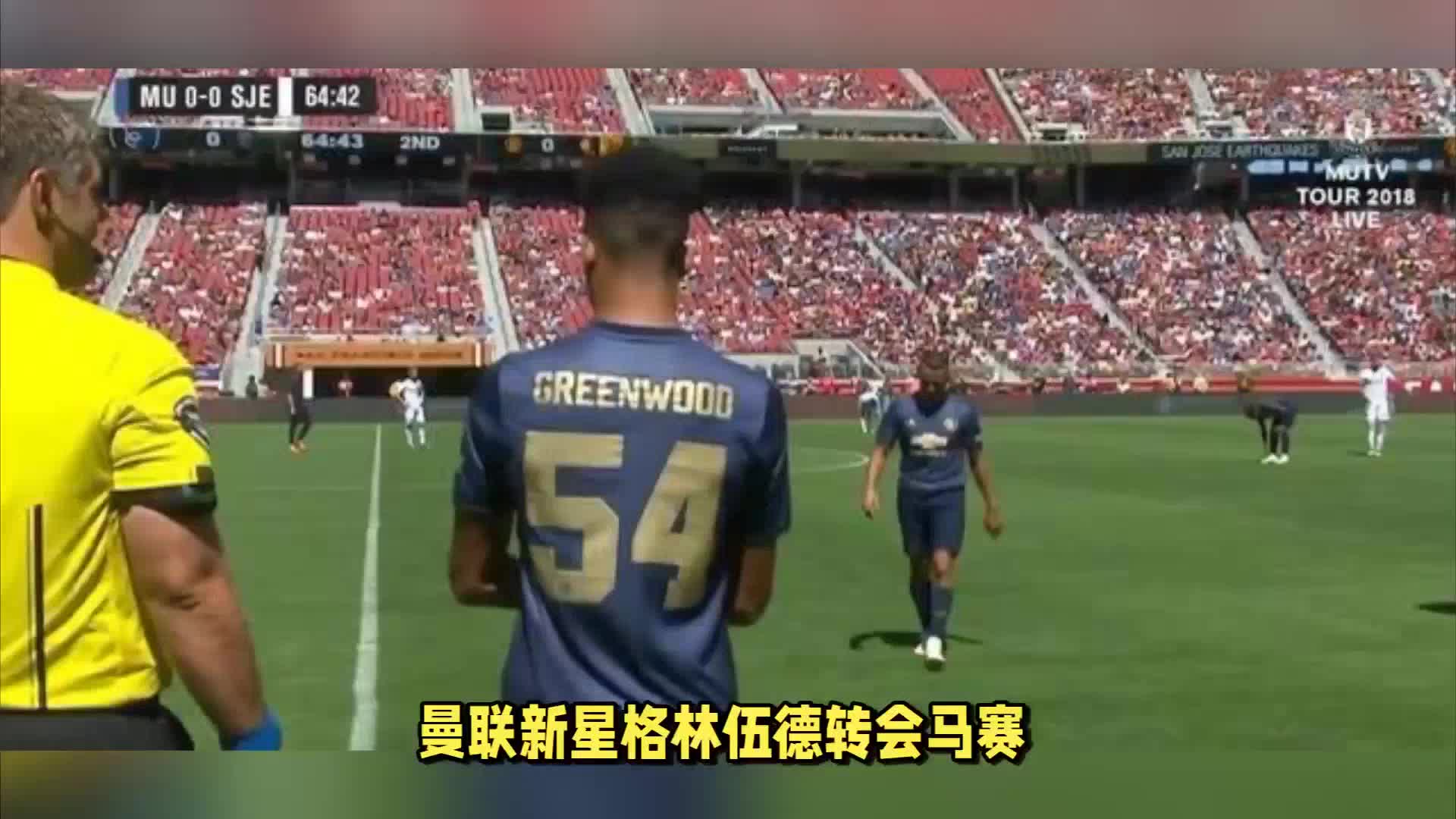 众视