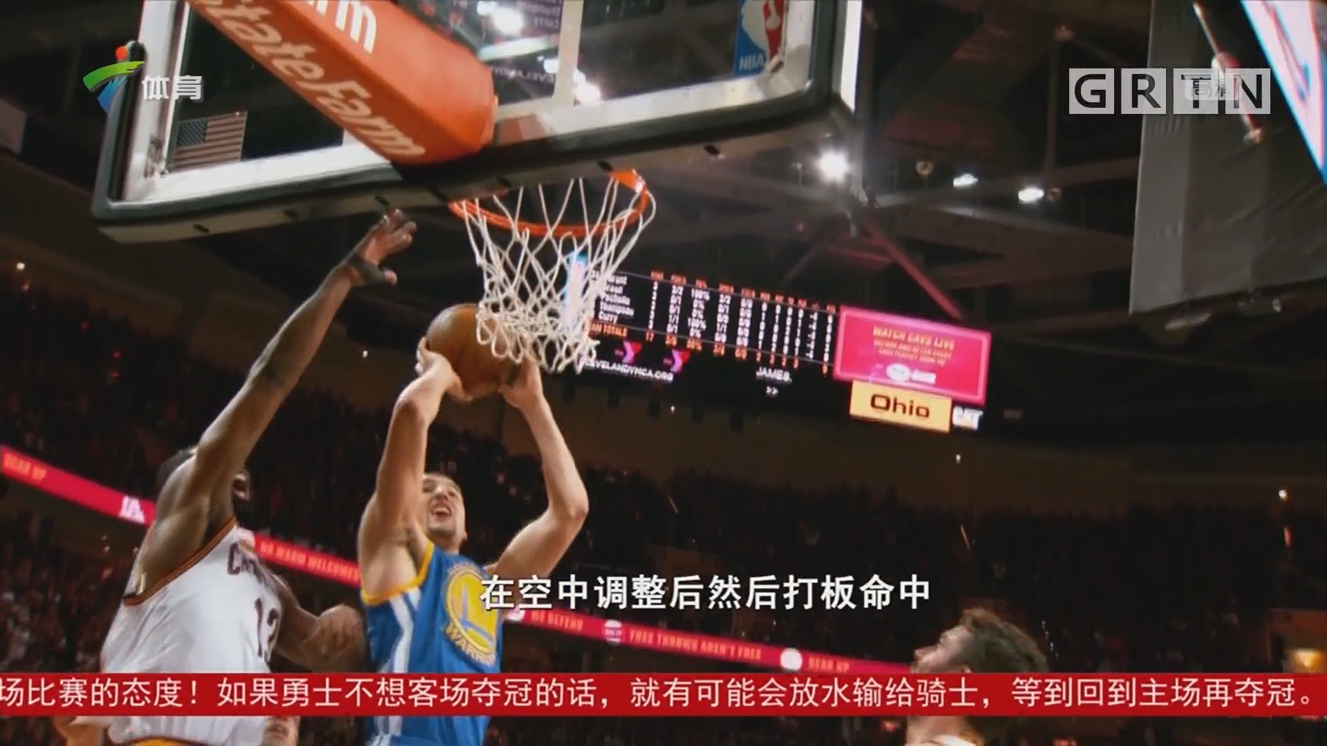 入更多数