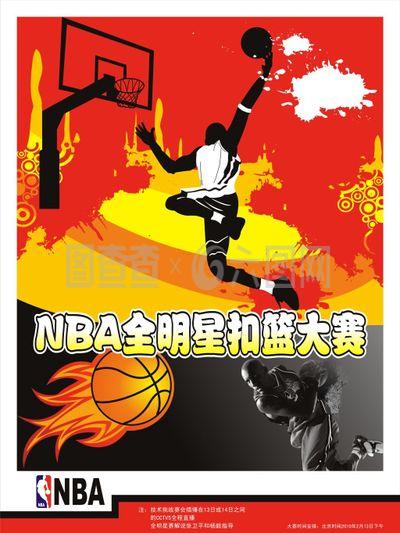 不仅提升