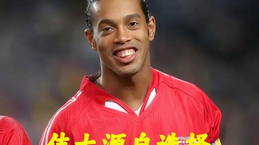 动不只是一