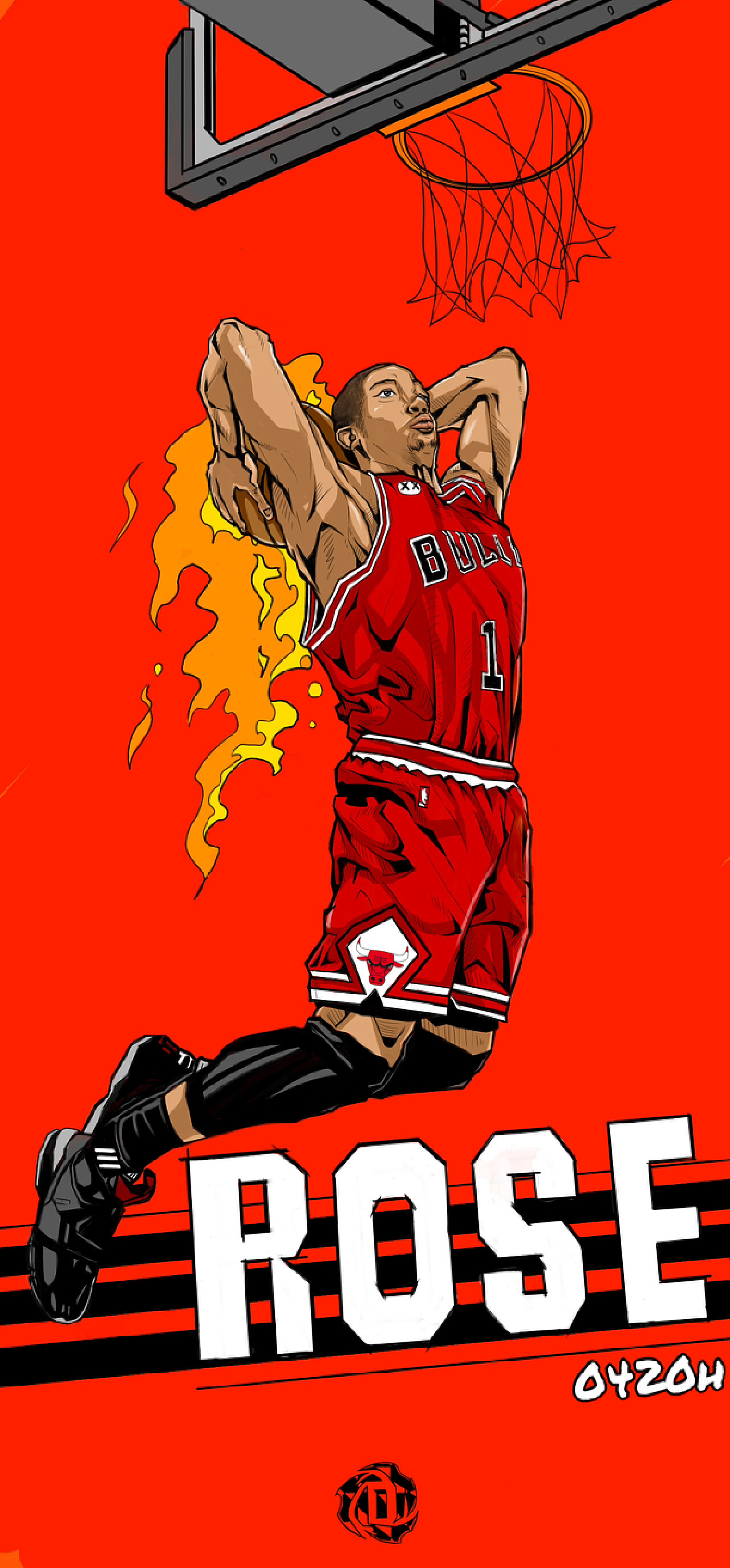 全场三分球 全场三分球