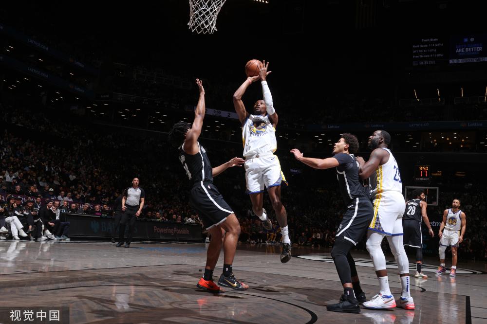 关注的焦点 关注的焦点