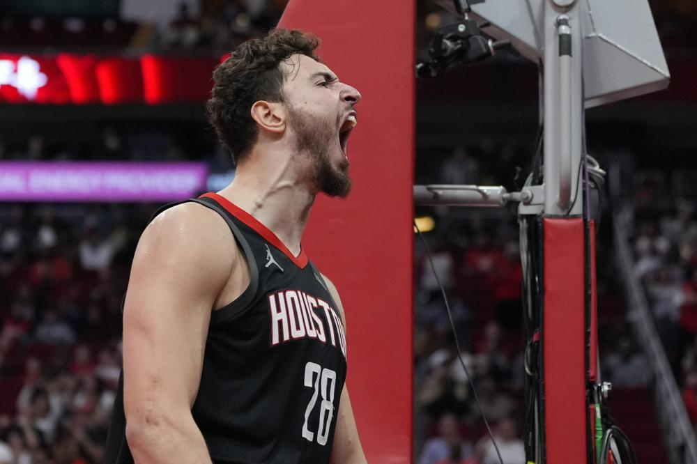 层出不穷 层出不穷