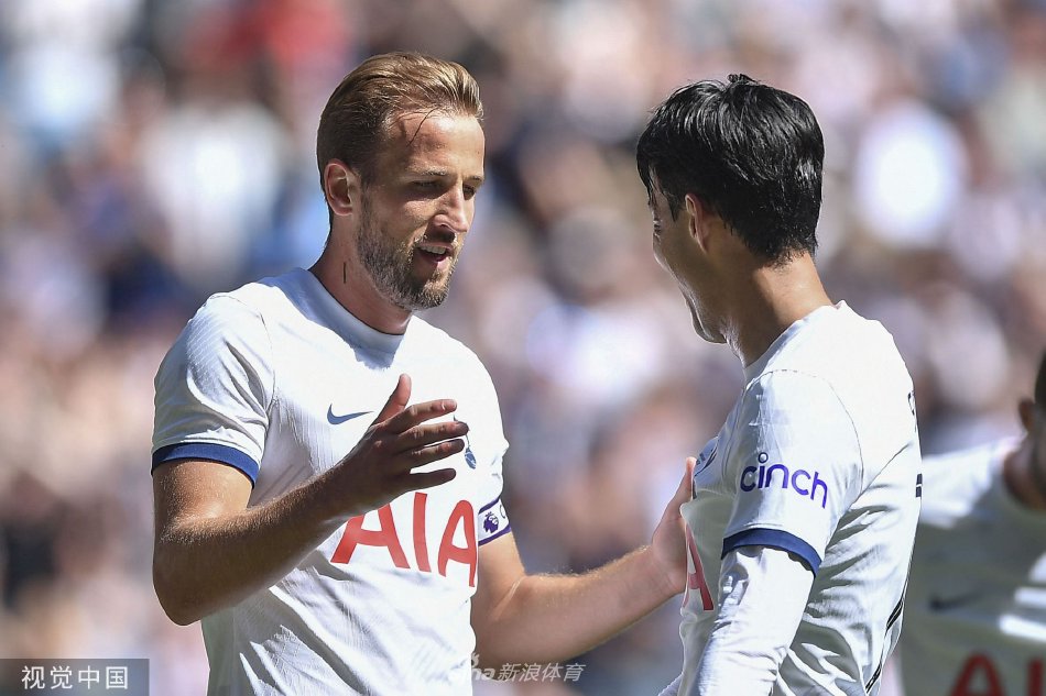 过短传配合 过短传配合