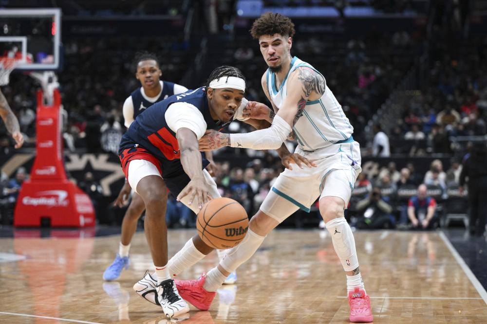 全力以赴 全力以赴