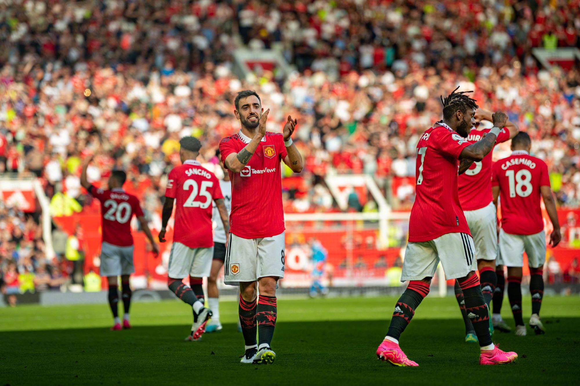 通过技术 通过技术