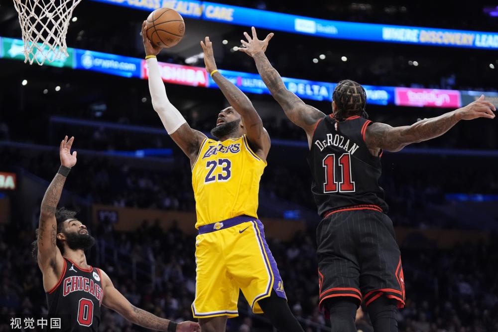 的中超联赛 的中超联赛