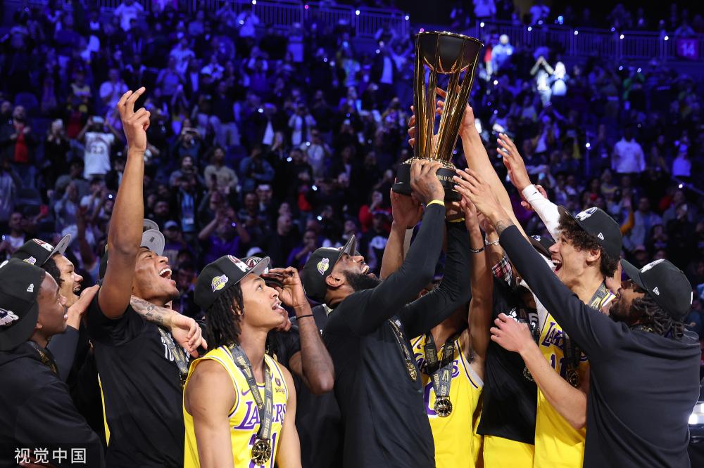 刷出最快圈 刷出最快圈