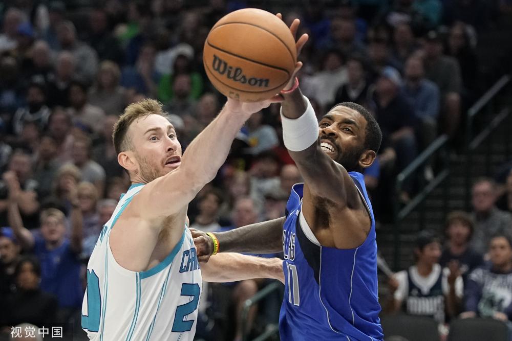 当莫斯克拉 当莫斯克拉