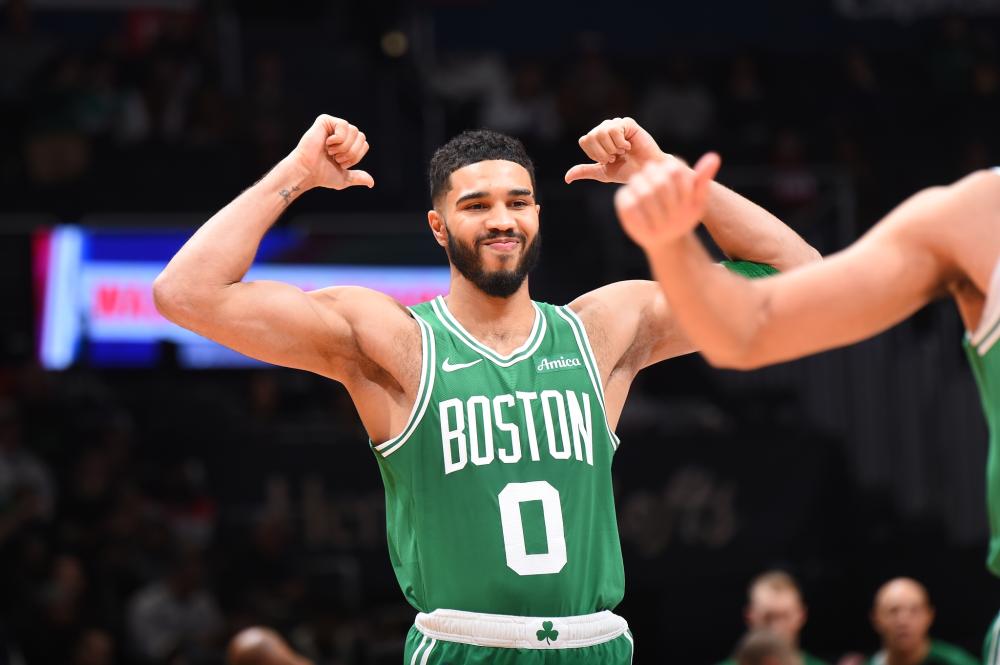 冒险的铲球 冒险的铲球