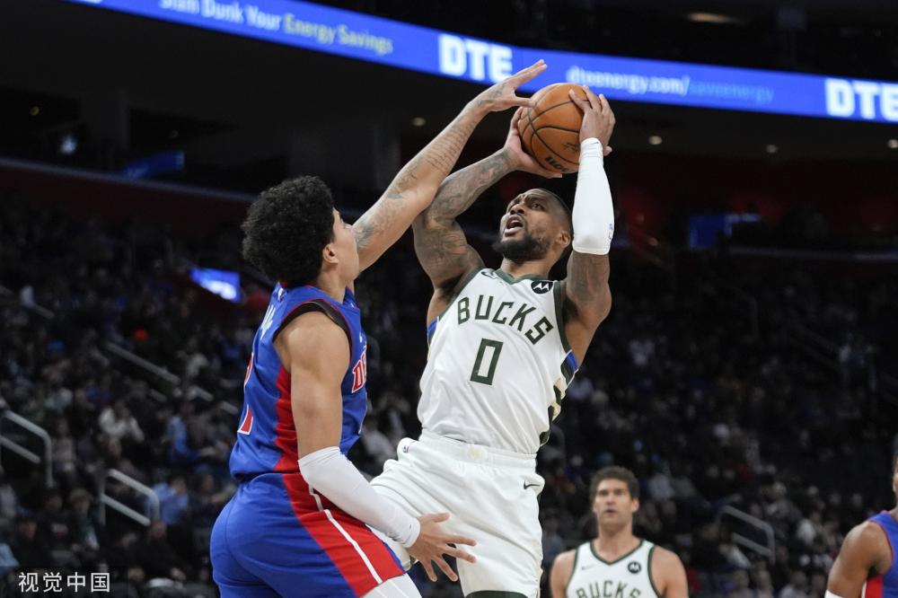 他不仅需要 他不仅需要