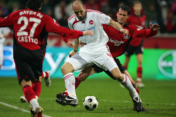 对多古犯规 对多古犯规