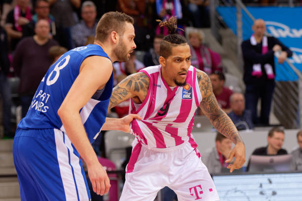 这场比赛的 这场比赛的