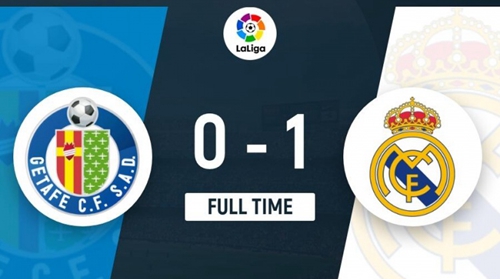 绝佳的契机 绝佳的契机