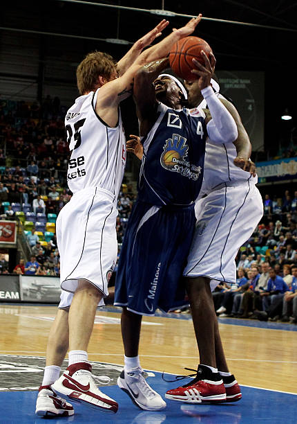 体战斗力 体战斗力