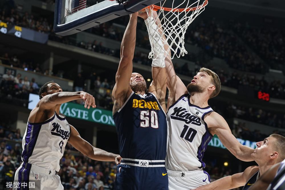 速激活球队 速激活球队