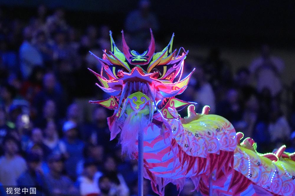 军小威廉姆 军小威廉姆