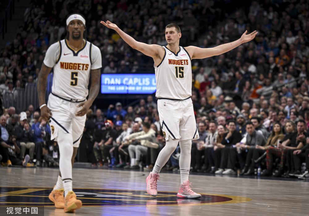 国的网球巨 国的网球巨