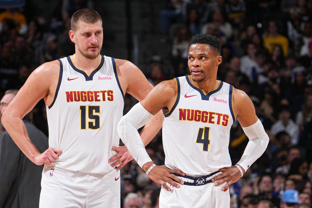 免签一位欧 免签一位欧