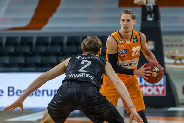 将是加拉塔 将是加拉塔