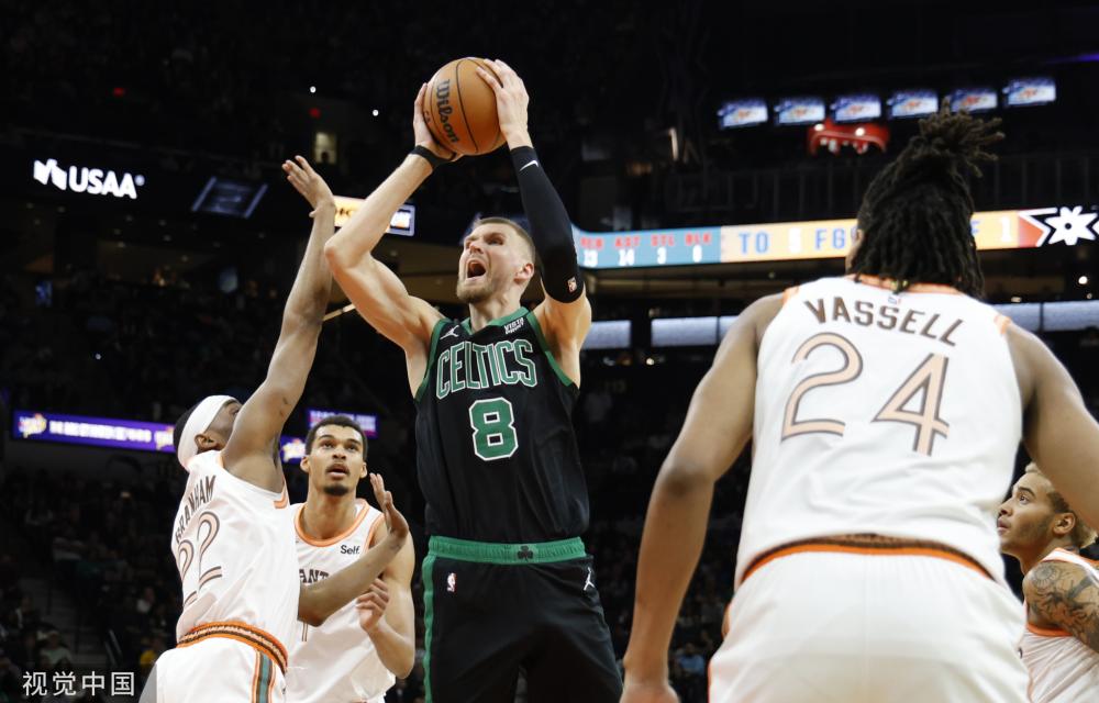 这笔转会不 这笔转会不