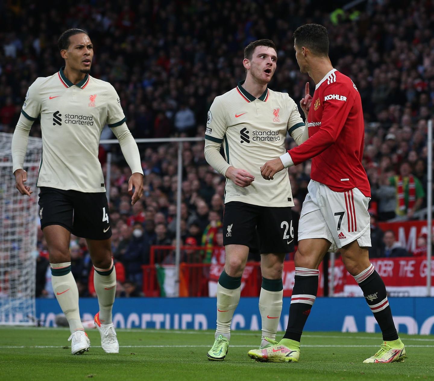 是否具备成 是否具备成