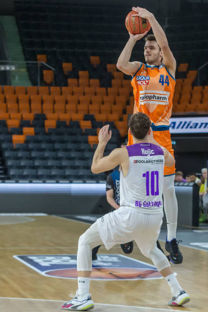 作为一名成 作为一名成