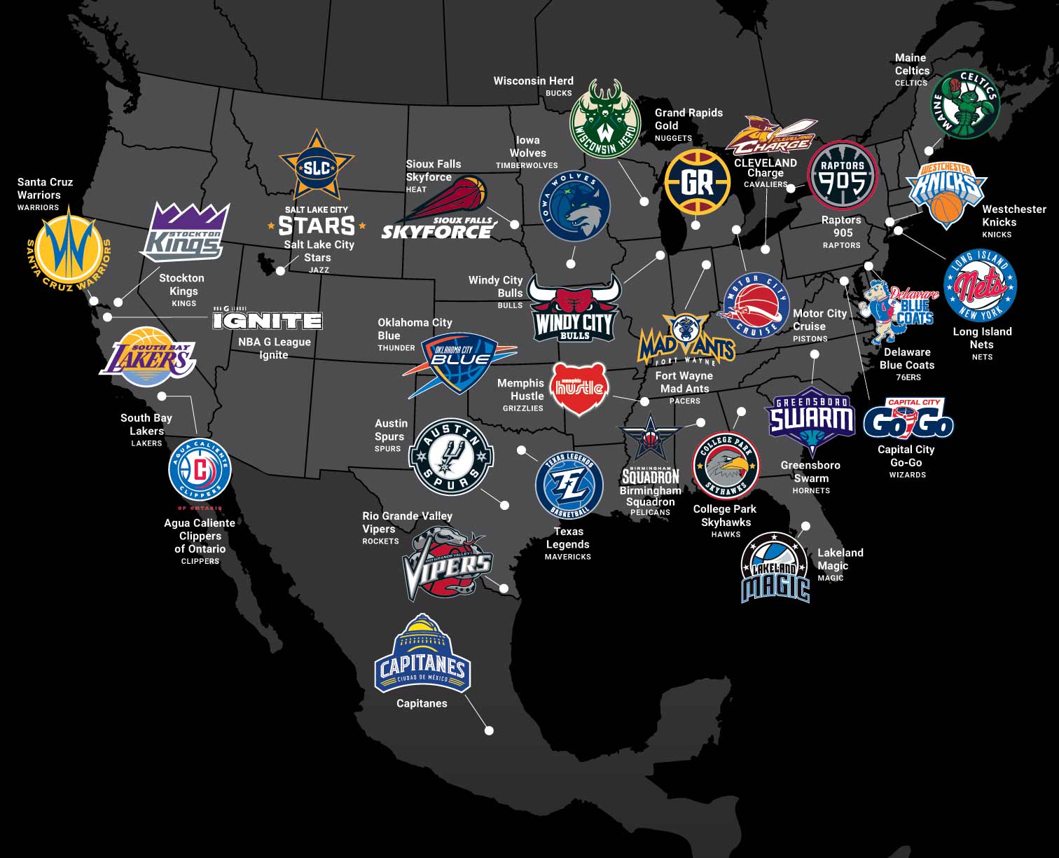 头球射门 头球射门