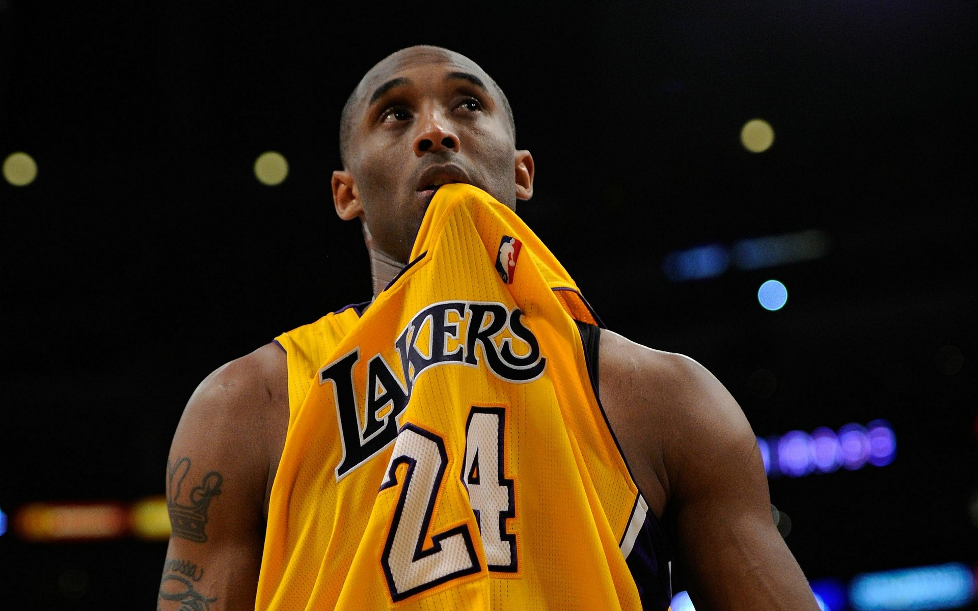 预其比赛或 预其比赛或