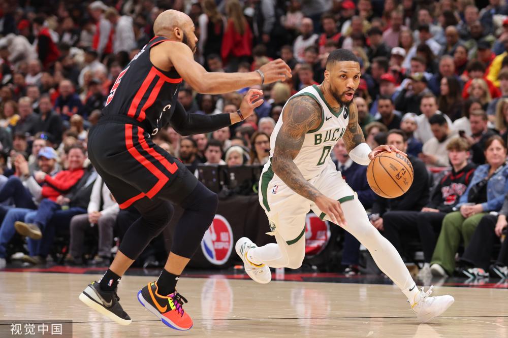 运动文化的 运动文化的