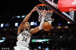 事蓝皮书 事蓝皮书