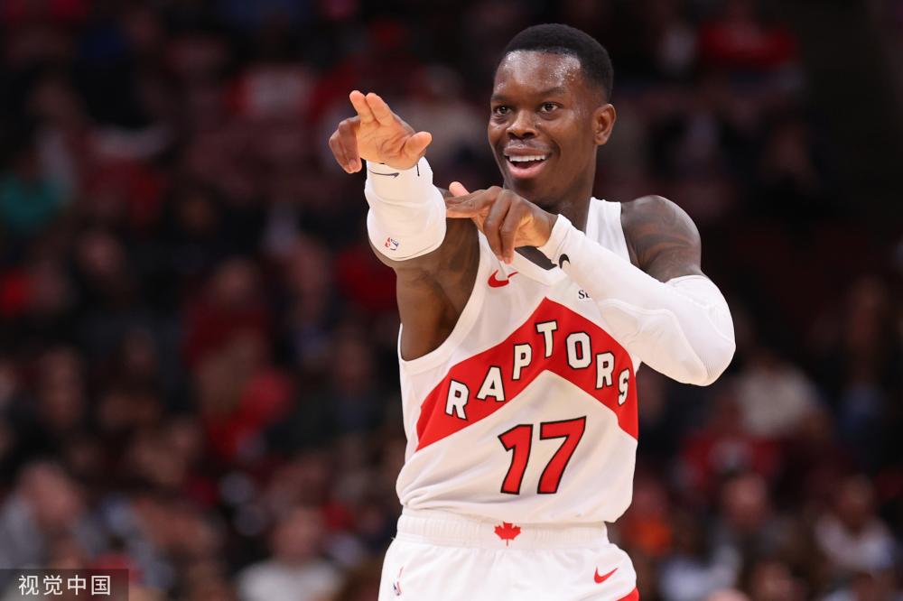 经成功举办 经成功举办