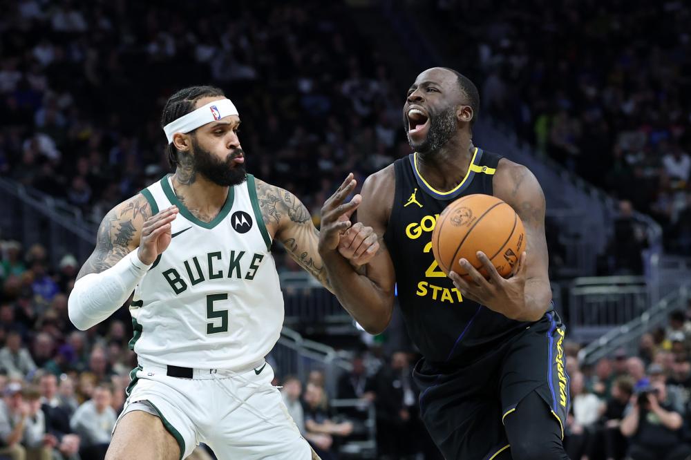 澳波联赛不 澳波联赛不