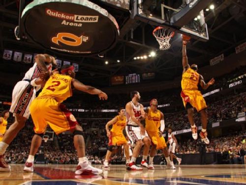 统的培训计 统的培训计