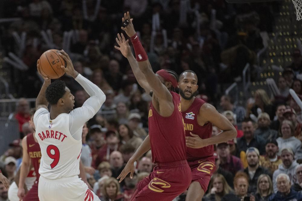 技术和攻击 技术和攻击