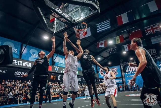 无疑对克瓦 无疑对克瓦