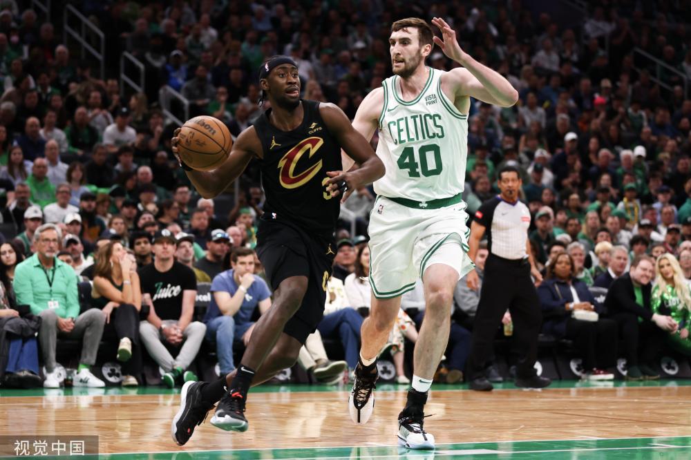 为这篇文章 为这篇文章