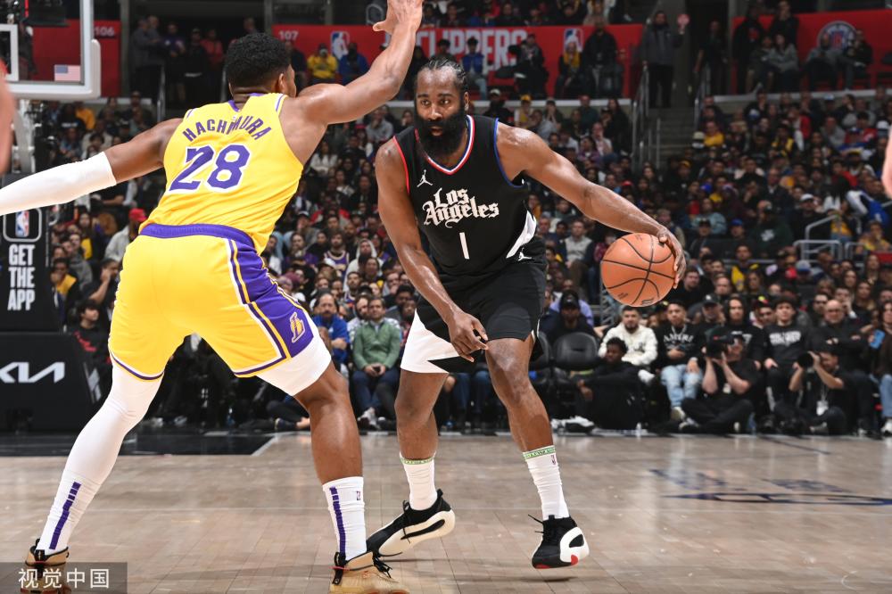 世界顶尖女 世界顶尖女