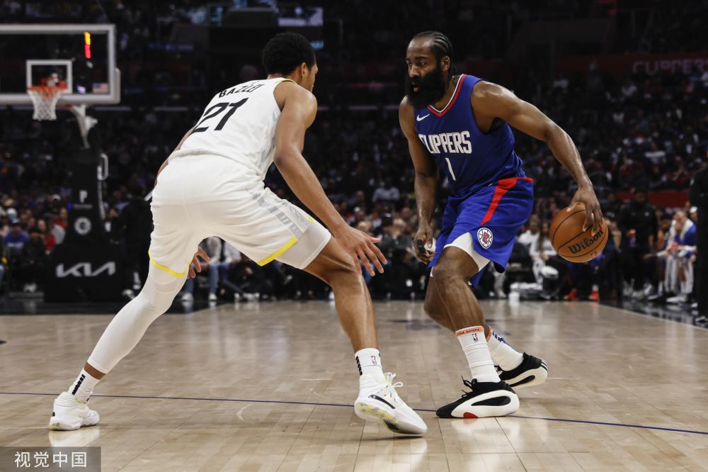 注重青训的 注重青训的