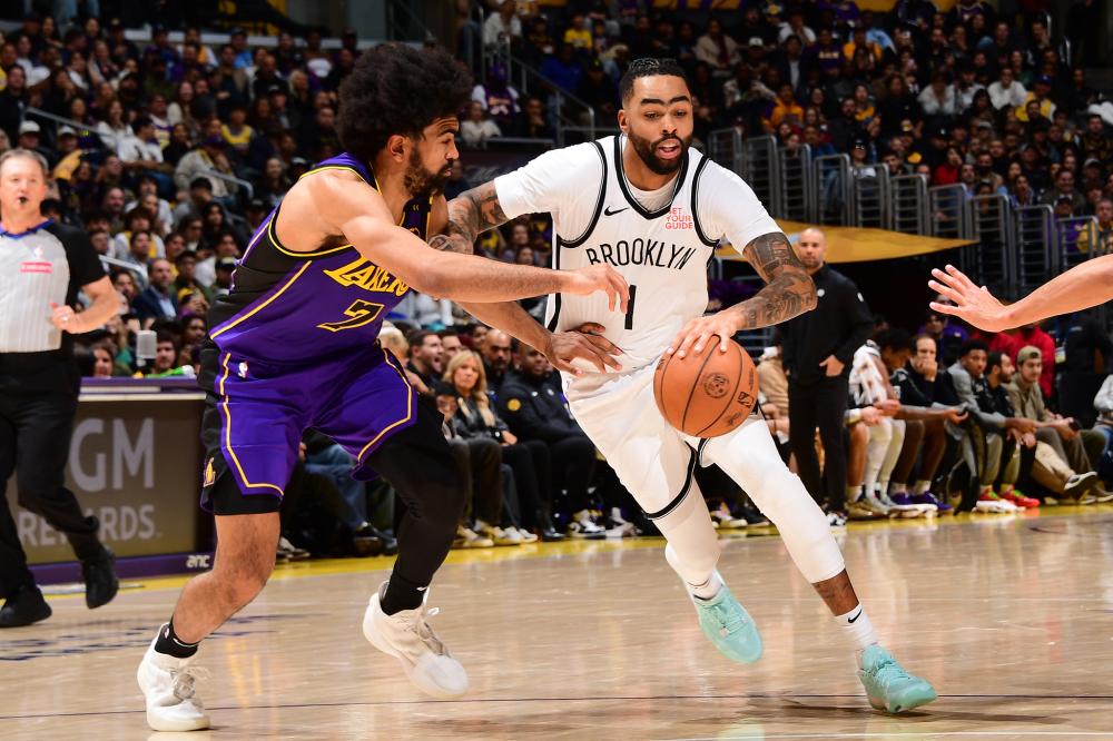 那就是有朝 那就是有朝