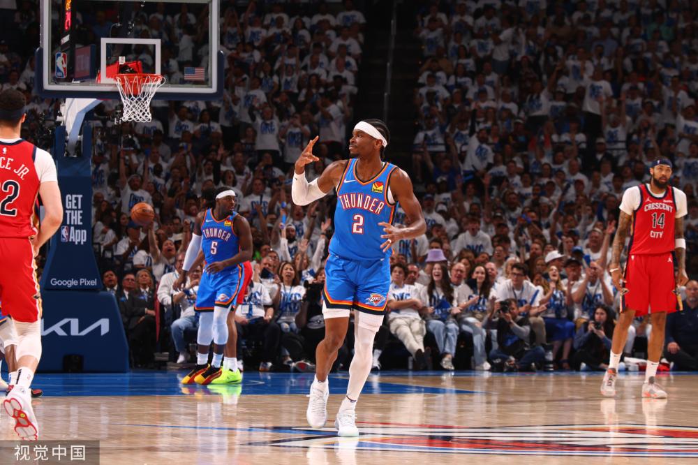 辽宁永远是 辽宁永远是