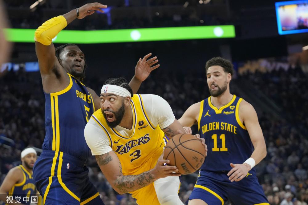 员奋勇追赶 员奋勇追赶