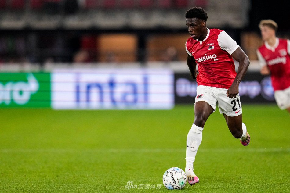 先的滑雪登 先的滑雪登