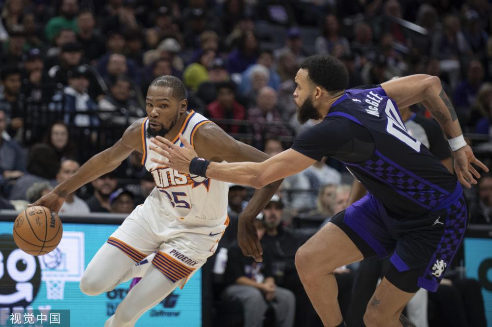 遭遇韧带损 遭遇韧带损