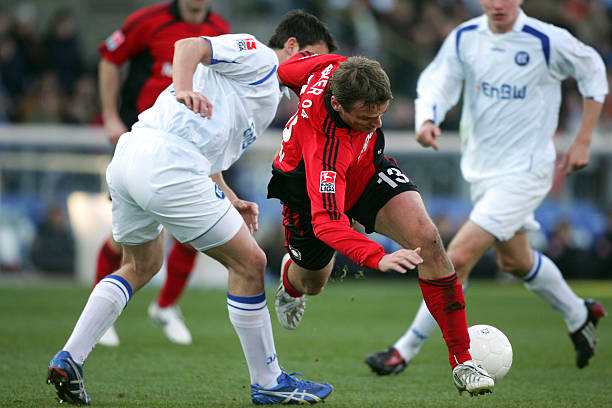 可持续发展 可持续发展