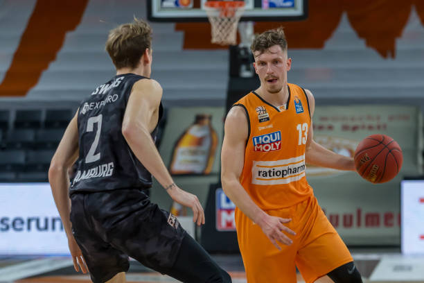 她们在米兰 她们在米兰