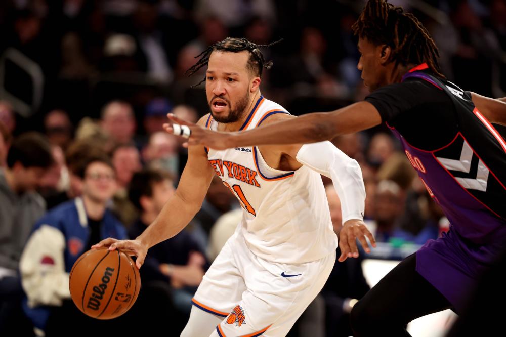 意义与期待 意义与期待